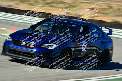 media/Dec-13-2025-Extreme Speed (Sat) [[d129ecb0b9]]/Mid Inter/Session 1 (Turn 2)/